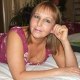 Галина (Galina) Богородицкая (Tr
