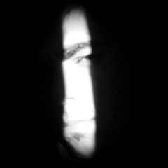 Senkronize-Sayonara