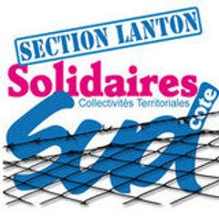 léon tonton
