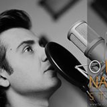 Omer Nadeem