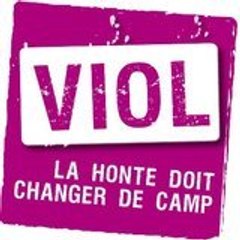 CFCV Mix-cité OLF campagne contre le viol