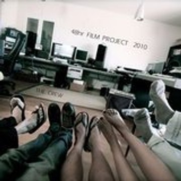 Magicon team