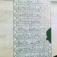 op dr serkan özkul göğüs cerrahisi