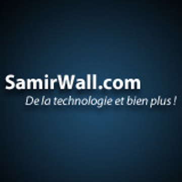 Samir Wall