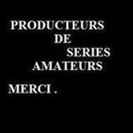 el famoso ANDTHESMILE