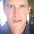 arnaud degrave