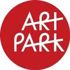 TheArtPark
