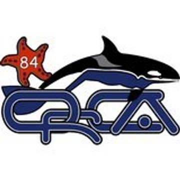 Orca_84
