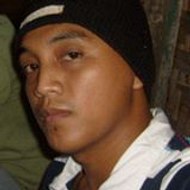 Lhurey Oznerol Tanghal