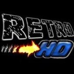 L'univers du Blu Ray