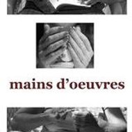 Stéphane Bernard stéphane