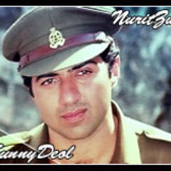 SunnyAjayDeol