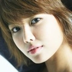 xiahSNSD