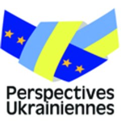 Perspectives Ukrainiennes