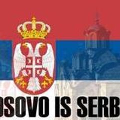 Ivan Mirkovic