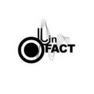 OLINFACT PRODUCTION