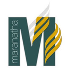 Adventiste Réunion