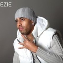 frenezie therapy
