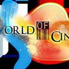 worldofcine_com