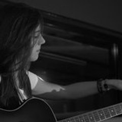Katyavdhmusic