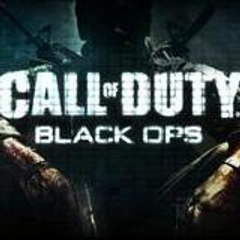 titinono02 gamer