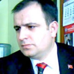 Ahmet_TAN