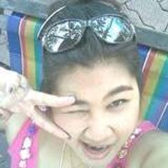 Nichayaporn Karnasit