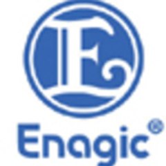 enagic