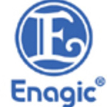 enagic