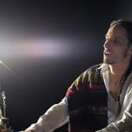 Sylvain Do Maracatu Latry