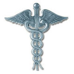 Midwest Sports Medicine