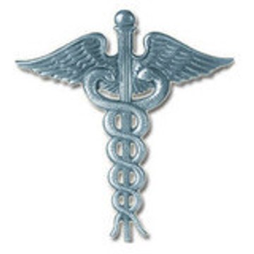 Midwest Sports Medicine