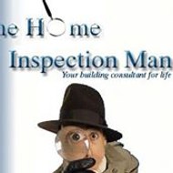 The Home Inspection Man