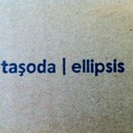 tasoda|ellipsis