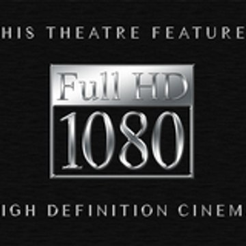 HOLLYWOOD-WEDDING-FILMS