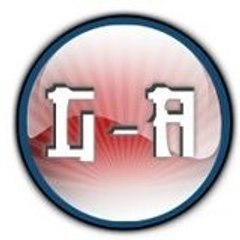 Inazo_GA