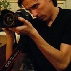 XanderMotion