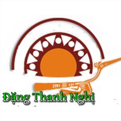 Đặng Thanh Nghị