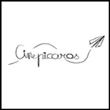 Cinépicaros Cinépicaros