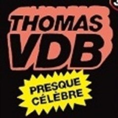 Thomas VDB