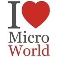 Micro World