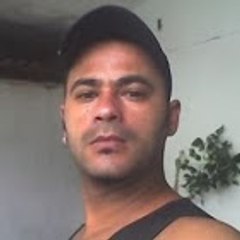 TheValmore