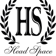 Headspace