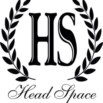 Headspace