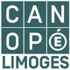 Canopé Limoges