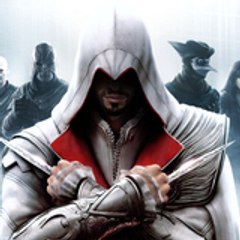 Aeqo