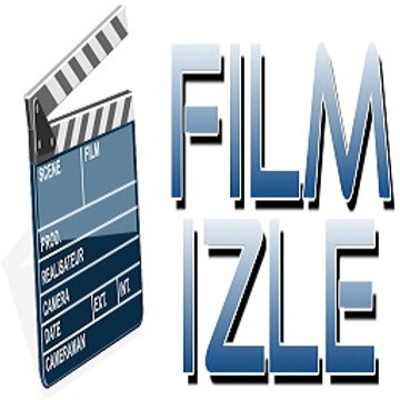 Film İzle