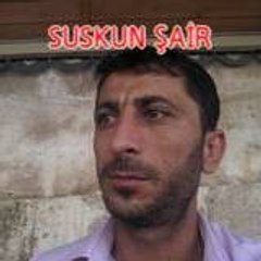hikmet uçar