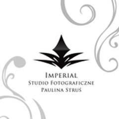 Paulina Struś