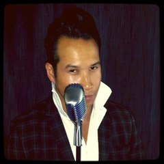 Jimmy Wierenga